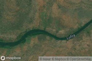 Kipalala