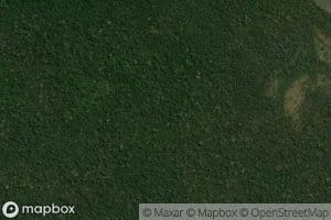 Cachoeira das Abelhas