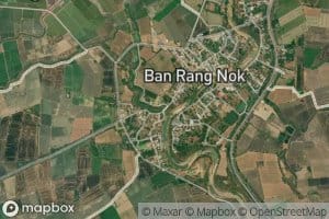 Khlong Wang Kra Thueng