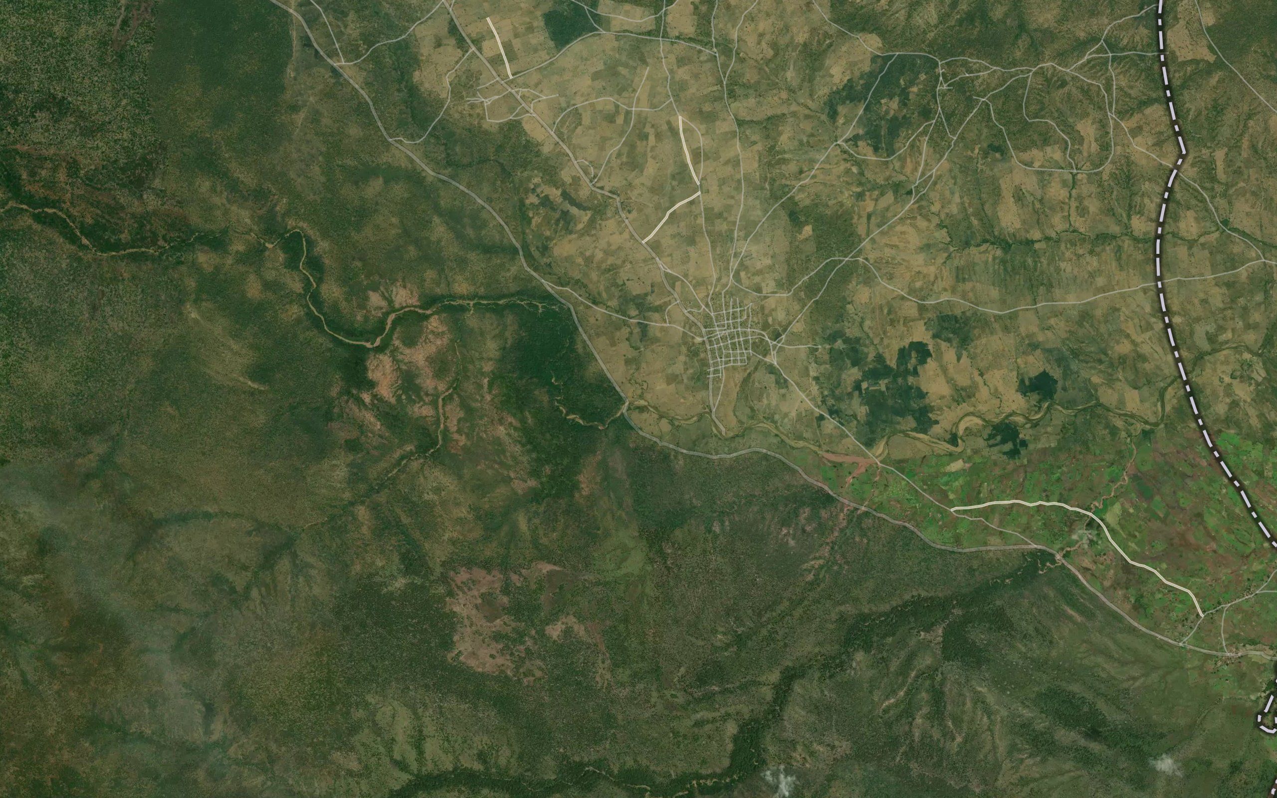 RiverLukti