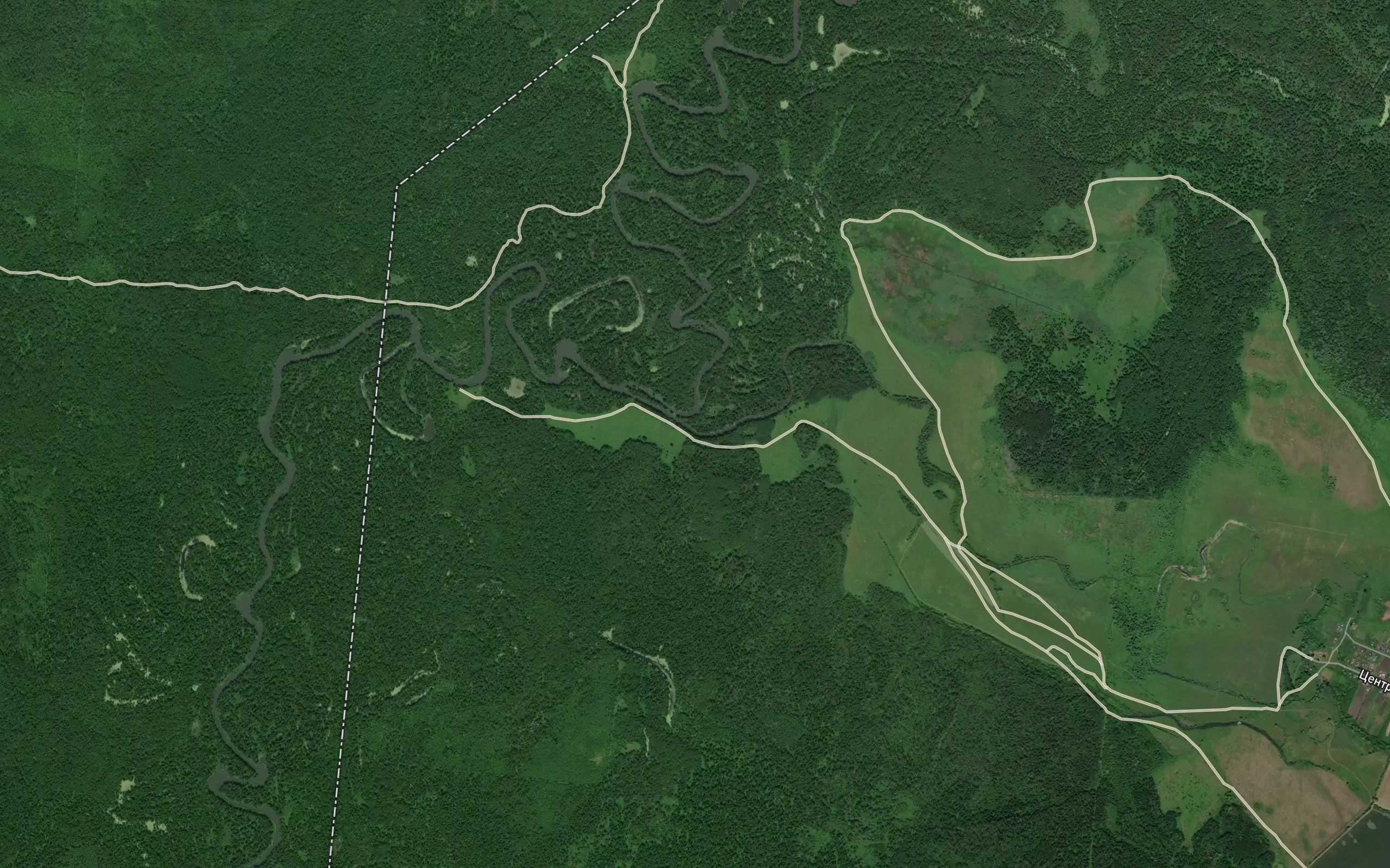 Karmala