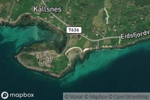Lillehavet
