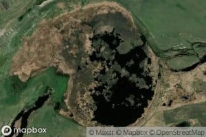Ozero Polonskoye