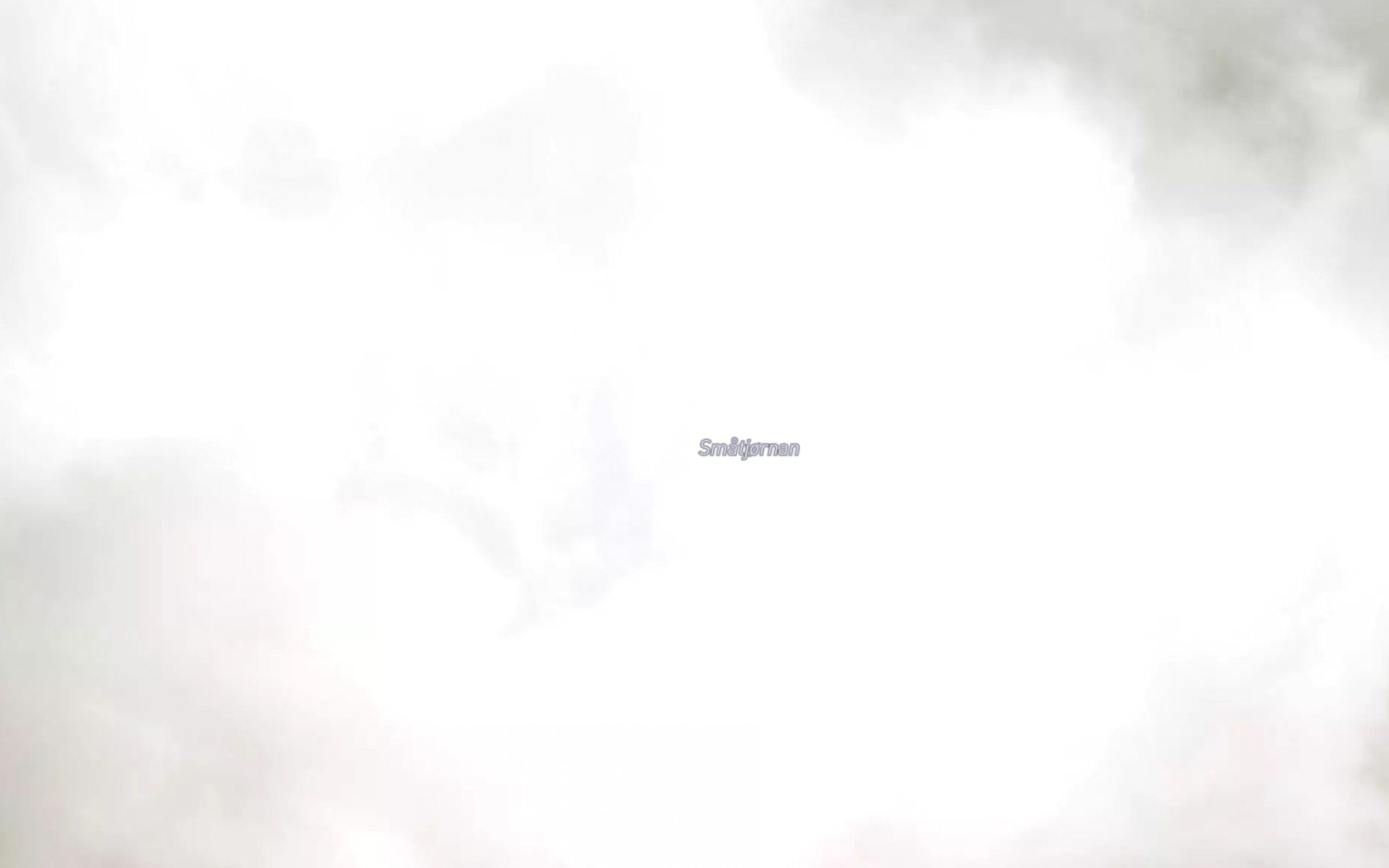 Smatjornan