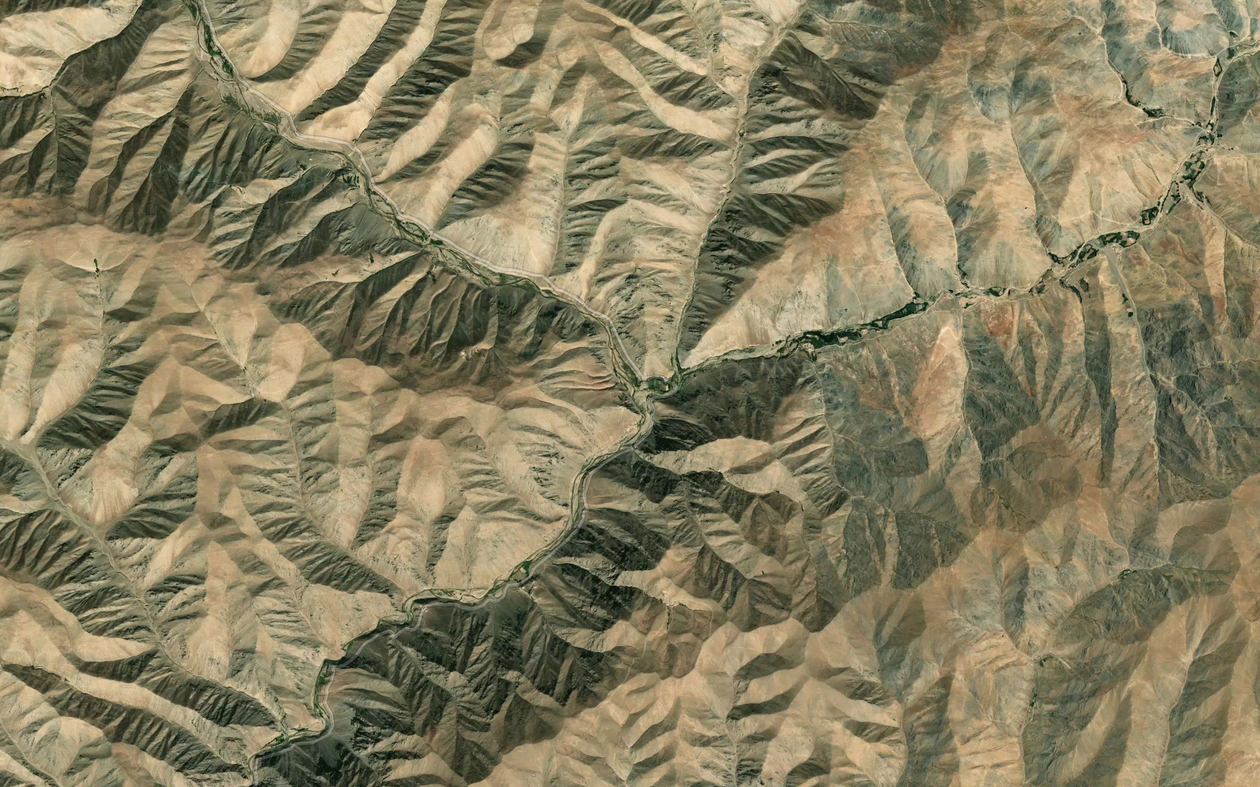 Darya-ye Sang-e Takht