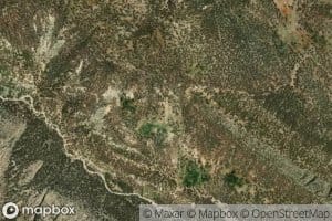 Cheshmeh-ye Deli Divaneh