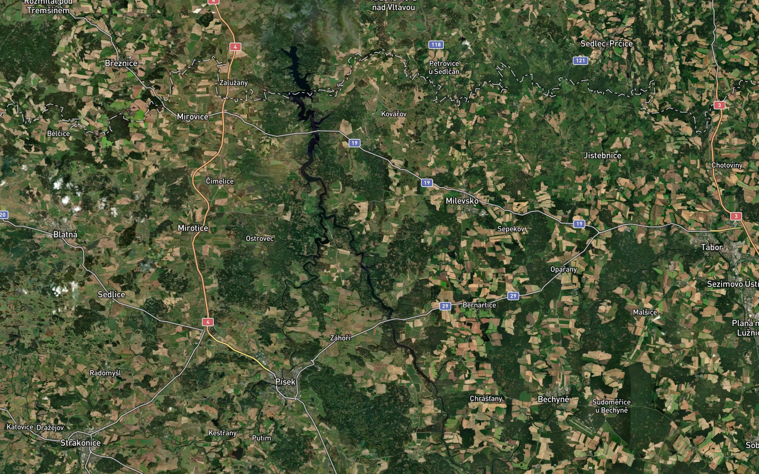 Otava