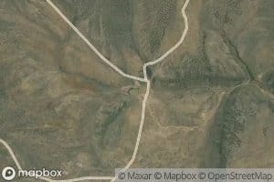 Cherry Creek Reservoir