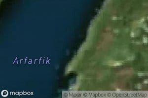 Arfarfik