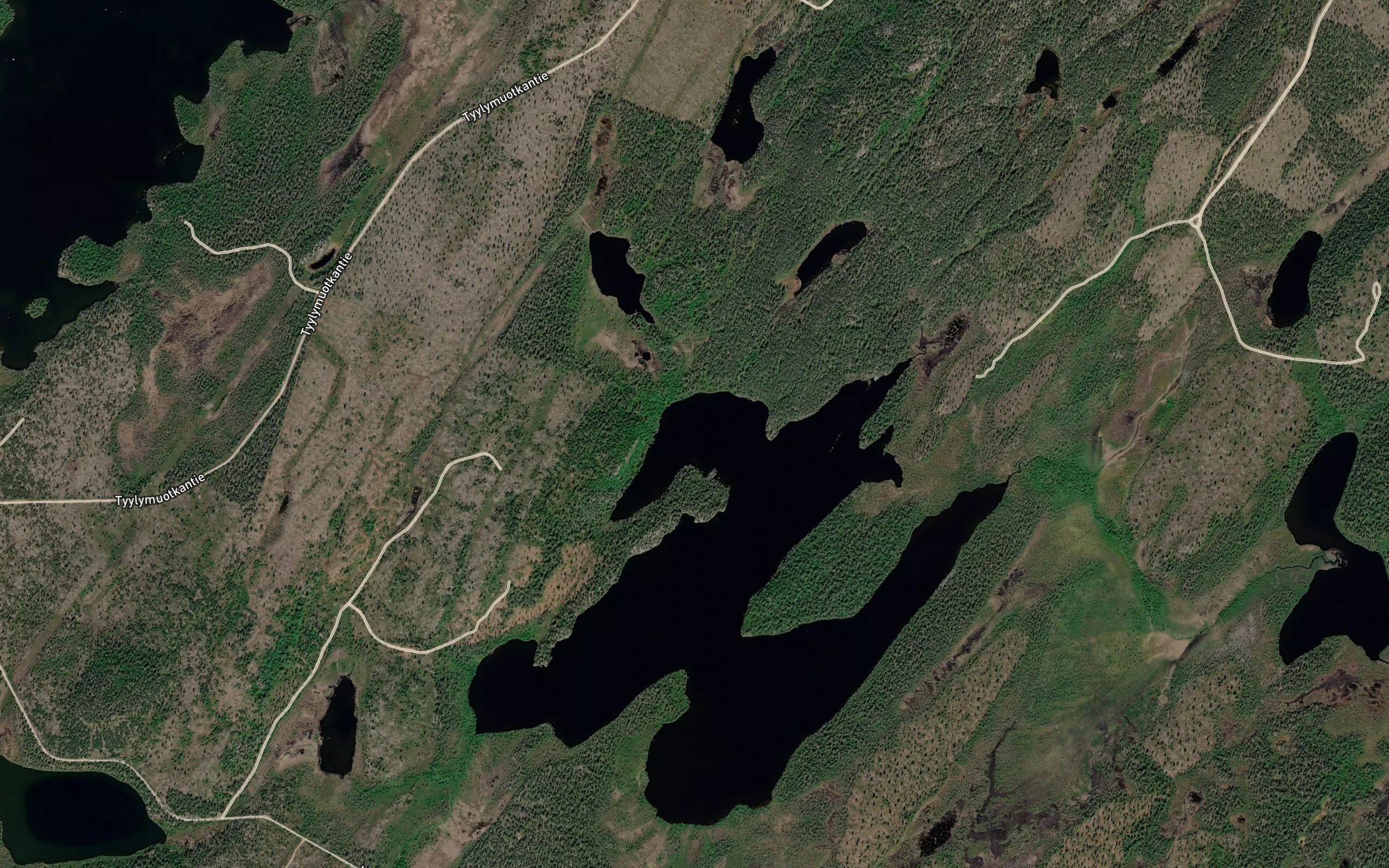 Pahtalahti