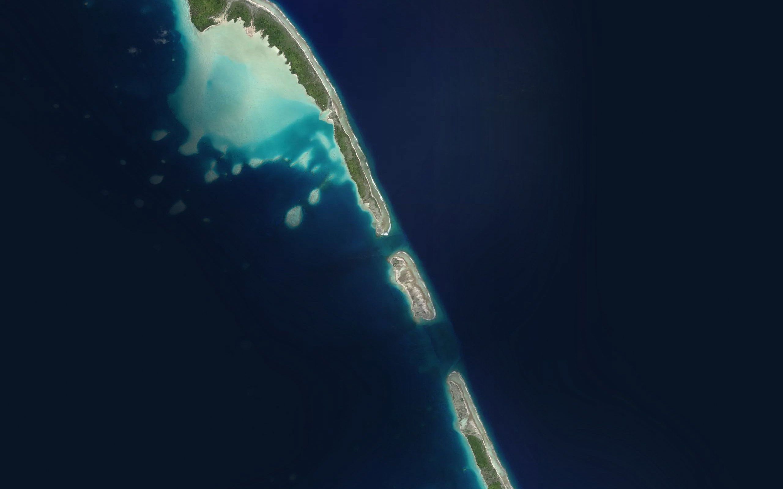 Passe Fakatahuna