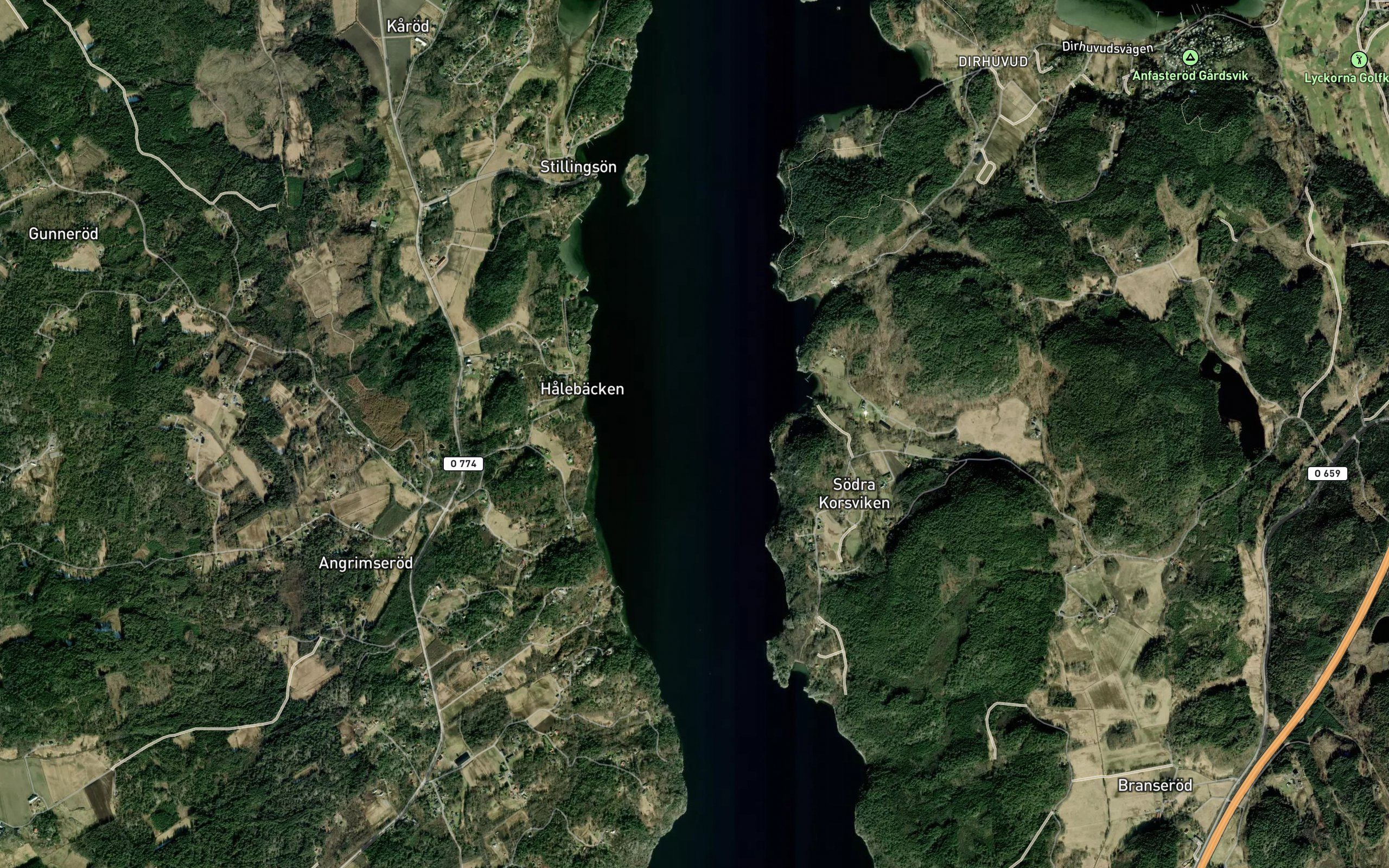 Tovebaden