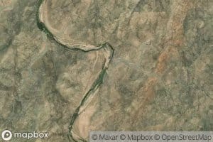 Darkhawas Khudi Nala