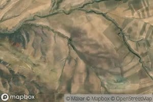 Cheshmeh-ye Shur Bolagh