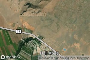 Cheshmeh-ye Balengan