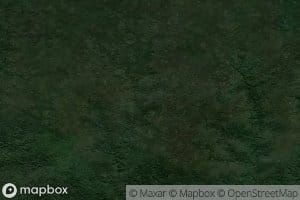 South Branch Tully River