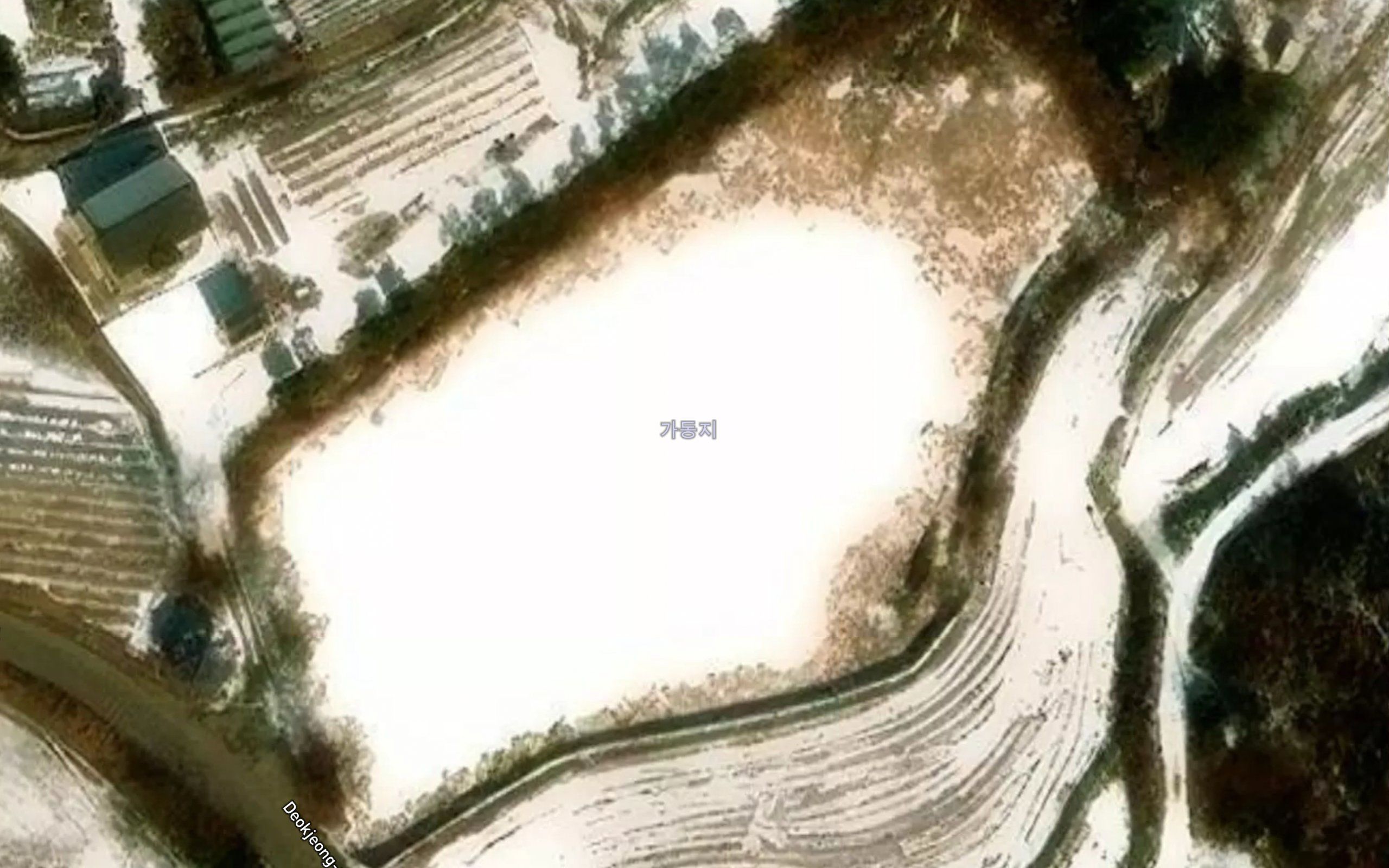 Gadongji