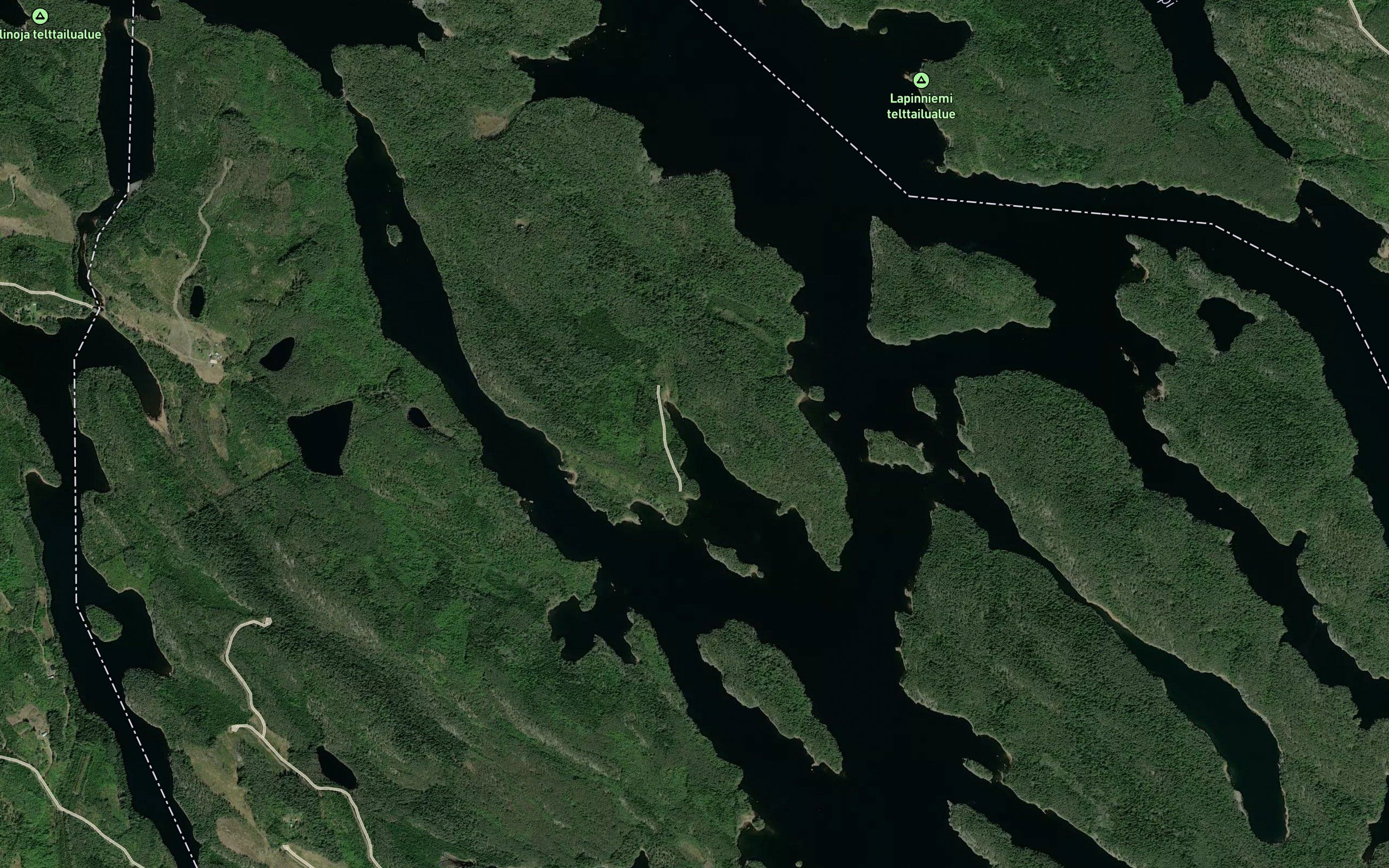 Mantylahti