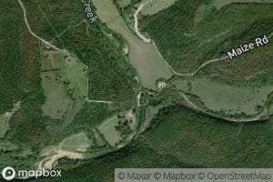 Brushy Creek