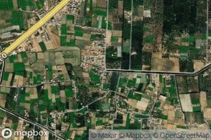 Masrif Tur`at al Manayif