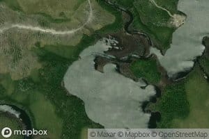 Riviere des Deux Orignaux