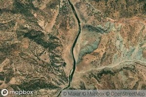 Rudkhaneh-ye Kaka Reza