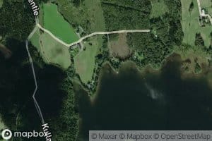 Puilahti