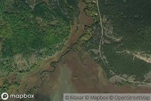 Komukta