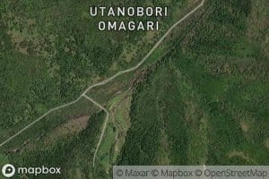 Penkekayonai Gawa