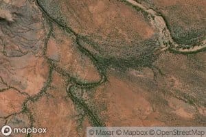 Fords Creek