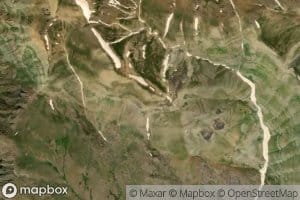 Cheshmeh-ye Chah Kakani