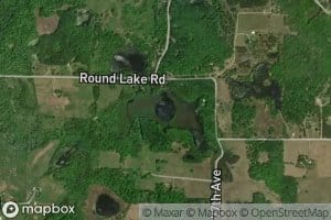 Round Lake