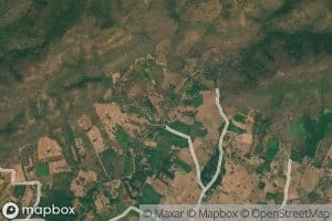 Ang Kep Nam Huai Dan Laeng