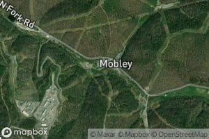 Mobley Run
