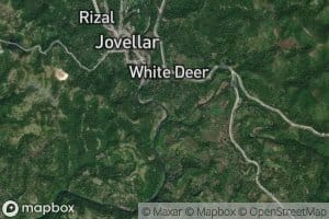 Jovellar River