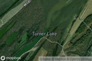 Turner Lake