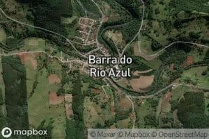 Rio Azul