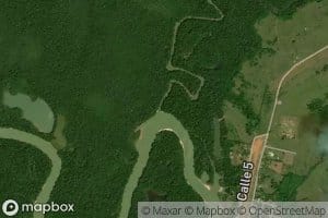 Cano Araca Miraflores