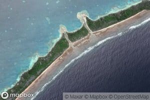 High Water Boat Passes