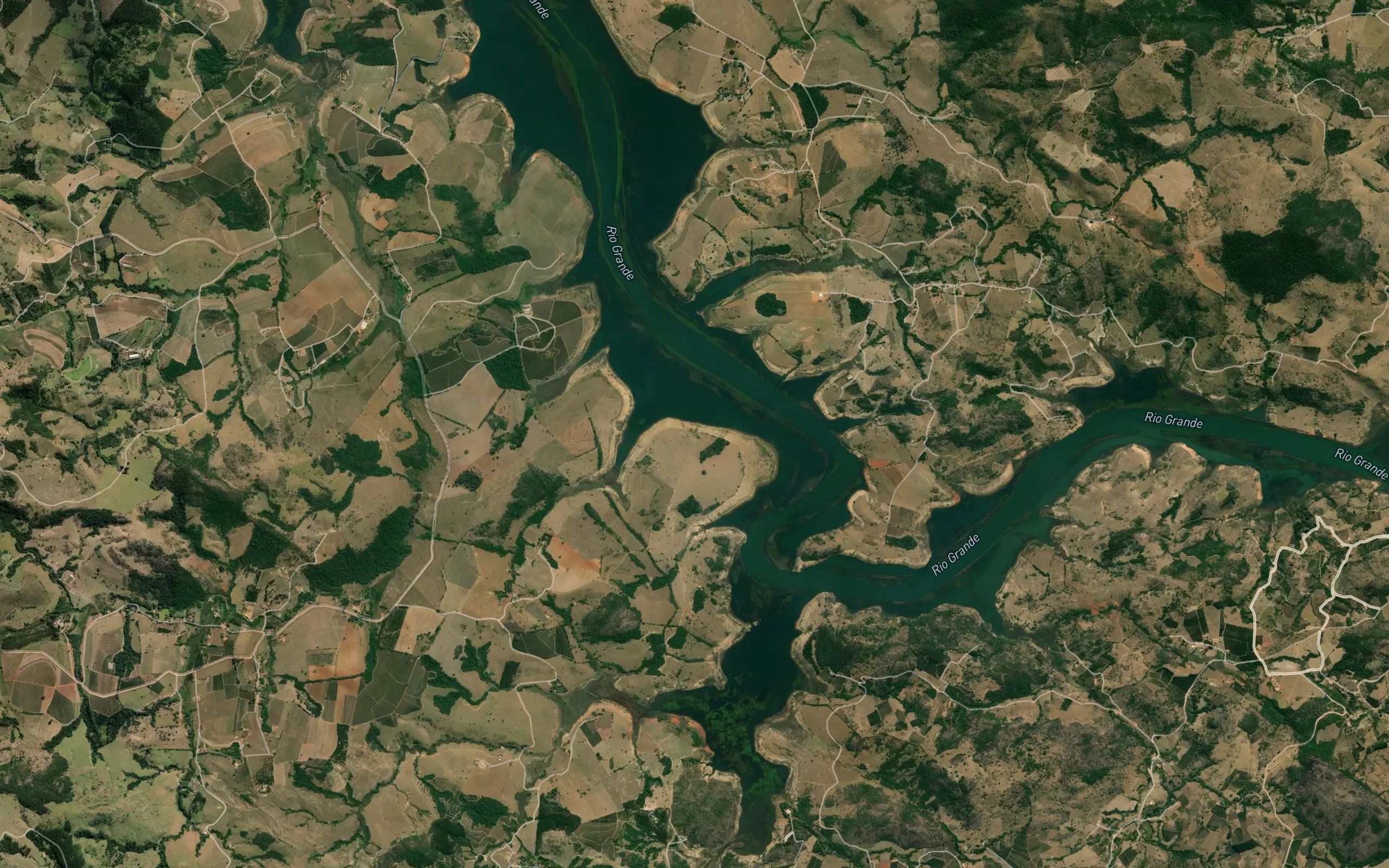 Lagoa dos Patos