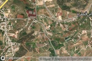 `Ayn Umm ash Shara'it