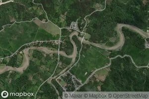 Krueng Agam Peuteumuen