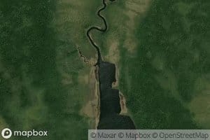 Lac Massicotte