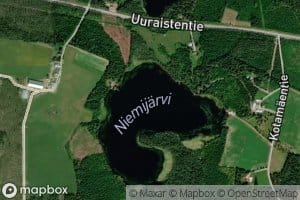 Niemijarvi