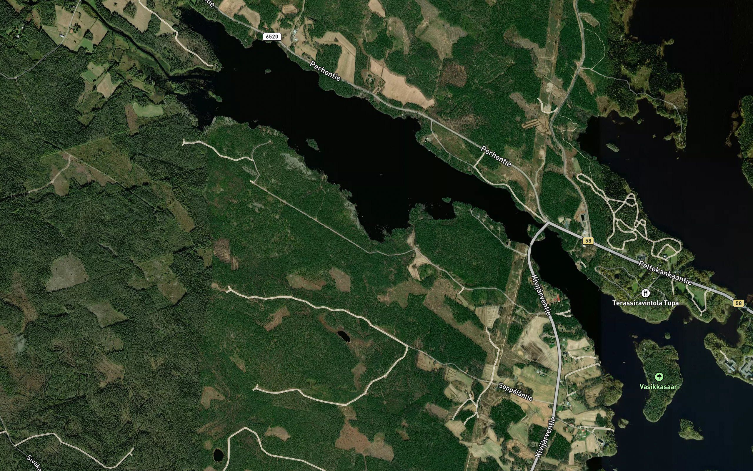 Kallolahti