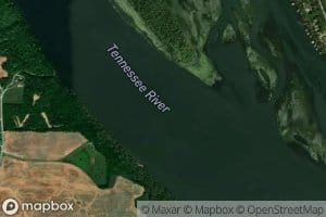 White Lake (historical)