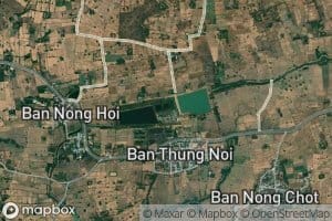 Ang Kep Nam Nong Thung Noi