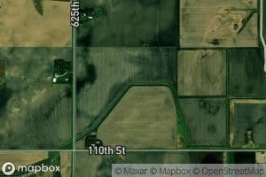 Judicial Ditch Number Twentysix