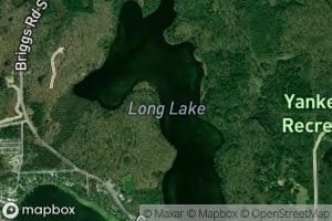 Long Lake
