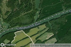Snake Creek